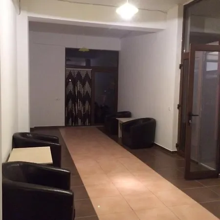 Vila Nobila 4*