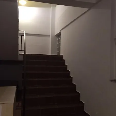 Vila Nobila 4*
