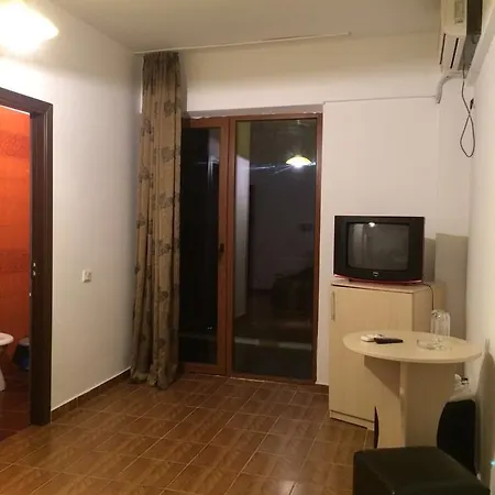 Vila Nobila