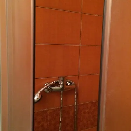 Vila Nobila Hotel 4*