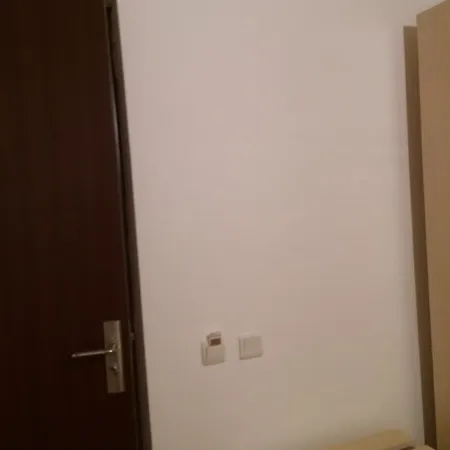 Vila Nobila Hotel